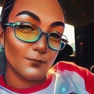 Meet your Posher, Kerry